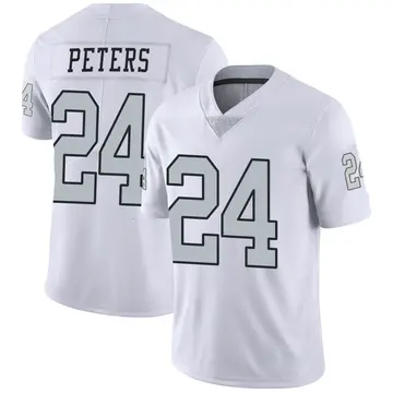 Marcus Peters Men s Women s Youth Marcus Peters Jerseys
